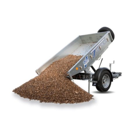 TT2012 Sturtukerra
