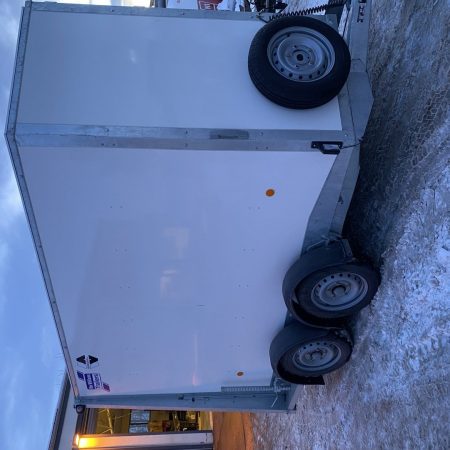 BV106 '6 Box
