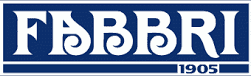 Fabbri